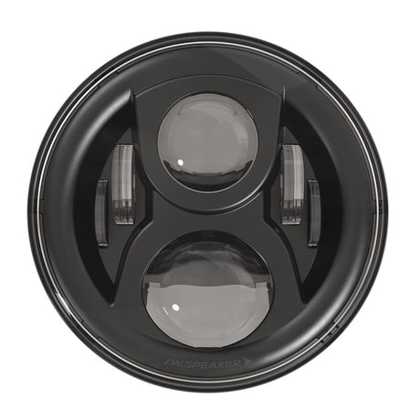 J.W. Speaker 0554941 Headlight Assembly||0554941.Jpg||85||j470554941||1277759