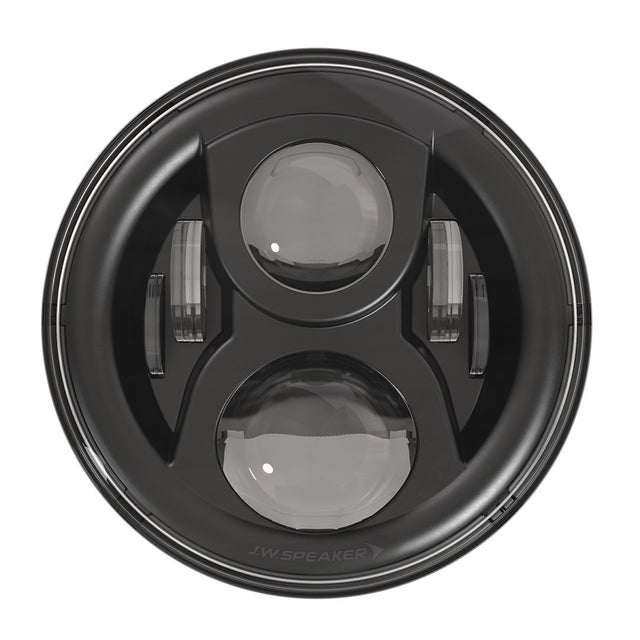 J.W. Speaker 0554941 Headlight Assembly||0554941.Jpg||85||j470554941||1277759