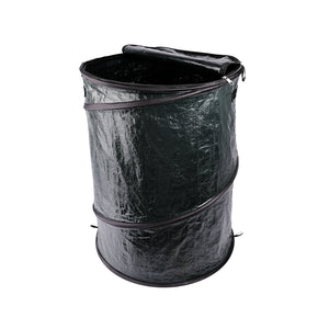 Coghlan's 1219 Trash Can||1219.Jpg||85||c6r1219||1748256