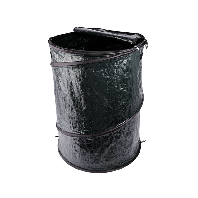 Coghlan's 1219 Trash Can||1219.Jpg||85||c6r1219||1748256