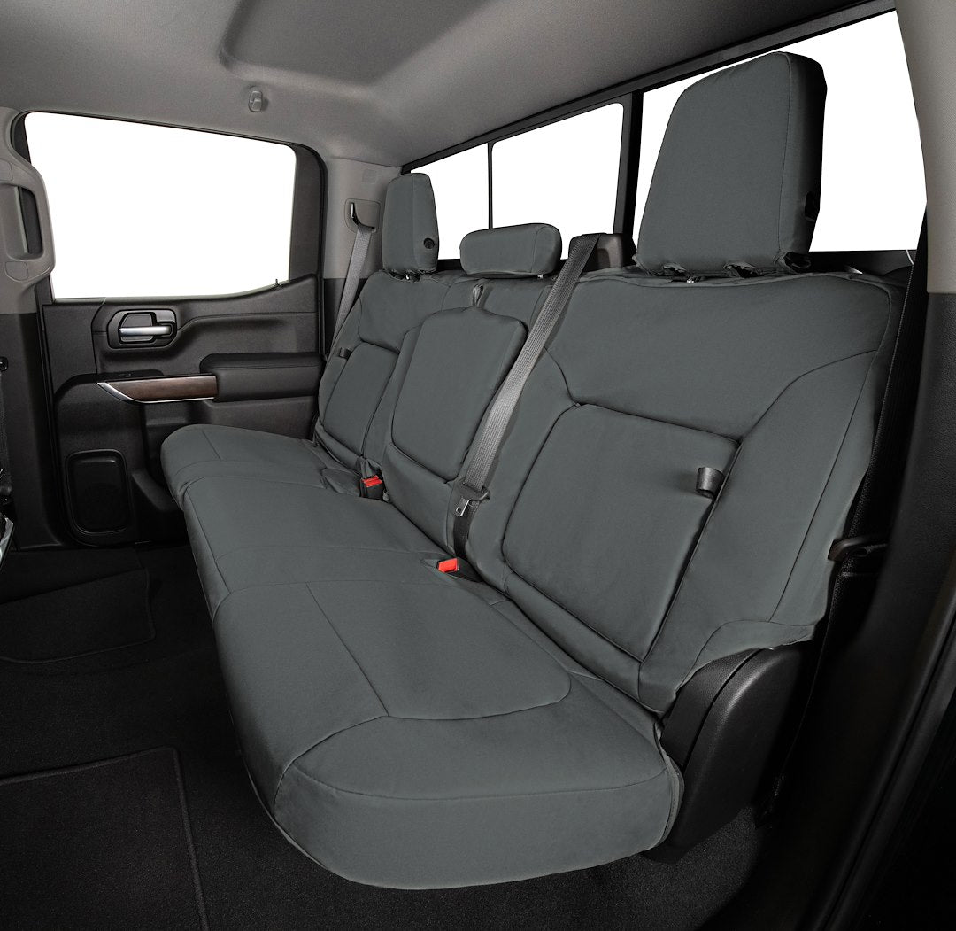 Covercraft Gtf4251abencc Seat Cover||pf_Encc_Alt4.Jpg||90||c594251abencc||2213287