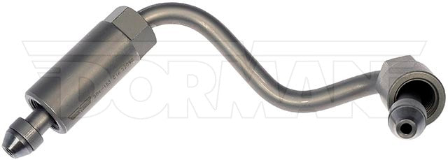 Dorman (Oe Solutions) 904-153 Fuel Injector Line||904-153.Jpg||85||d18904153||1000908