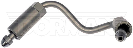 Dorman (Oe Solutions) 904-153 Fuel Injector Line||904-153.Jpg||85||d18904153||1000908