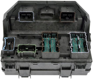 Dorman (Oe Solutions) 598-703 Integrated Power Control Module||||85||d18598703||1894102