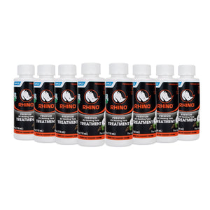 Product of Camco 41511 Pine Waste Holding Tank Treatment for 40 Gallon Tanks 