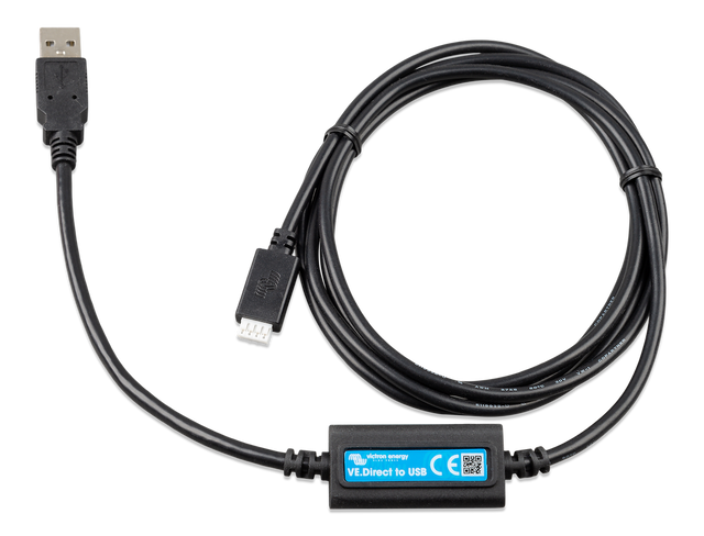 Victron Energy Ass030530010 Marine Network Cable||ass030530010.Png||85||vicass0305300||1007175