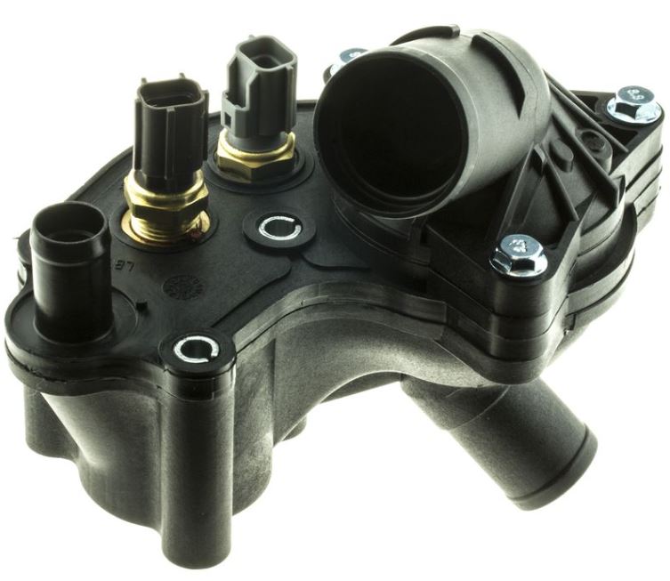 Motorad/ Cst Ta2204s Thermostat Housing||ta2204s.Jpg||85||c97ta2204s||925247