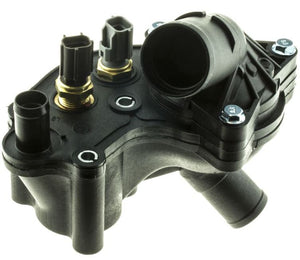 Motorad/ Cst Ta2204s Thermostat Housing||ta2204s.Jpg||85||c97ta2204s||925247