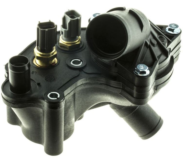 Motorad/ Cst Ta2204s Thermostat Housing||ta2204s.Jpg||85||c97ta2204s||925247