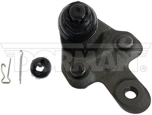 Dorman Mas Select Chassis Bj74193 Ball Joint||531-144-007.Jpg||85||d18bj74193||1046748