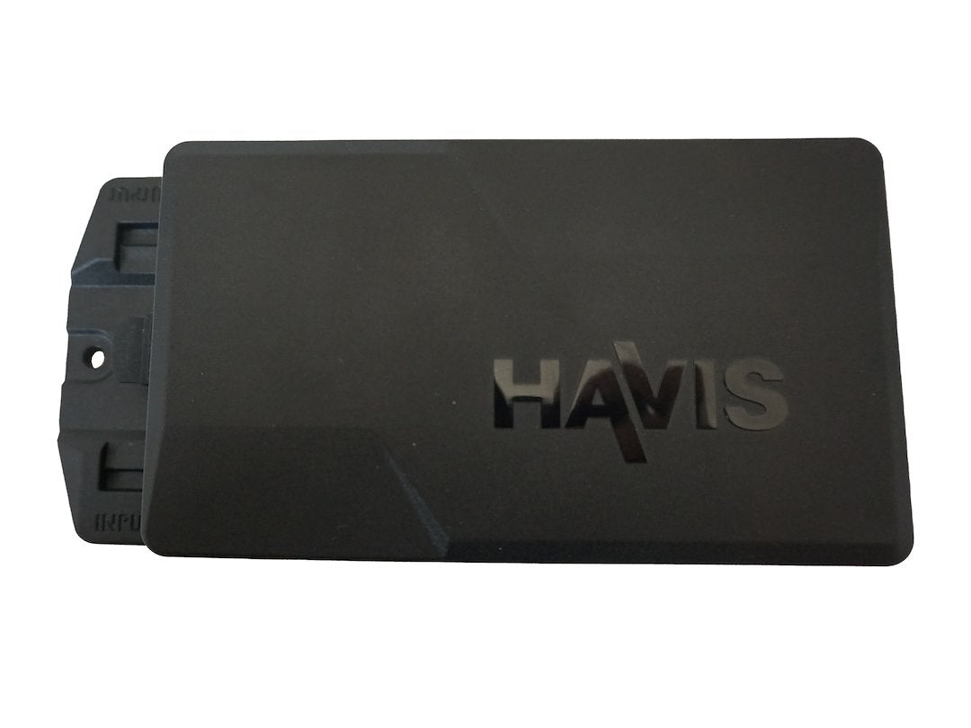Havis Inc. 120n-A01-T01-1 Laptop Power Supply||120n-A01-T01-1_3.Jpg||88||h8420na01t011||2253800