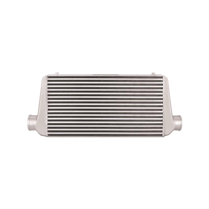 Product of Mishimoto MMINT-UR Air To Air Aluminum Intercooler 