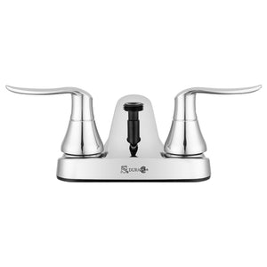 Dura Faucet Df-Pl720lh-Cp Faucet||df-Pl720lh-Cp-4.Jpg||88||d6udfpl720lhc||1079498