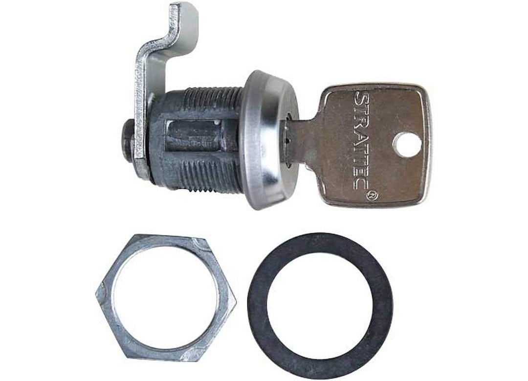 Api Rki Rki Lockb-Sbx194b Tool Box Lock Cylinder – PartsVia.com