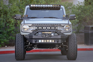 Dv8 Offroad Spbr-02 Skid Plate||spbr-02_12.Jpg||95||dv8spbr02||1079406