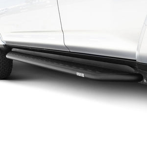 Product of Westin Automotive 28-32165 Outlaw Running Board 