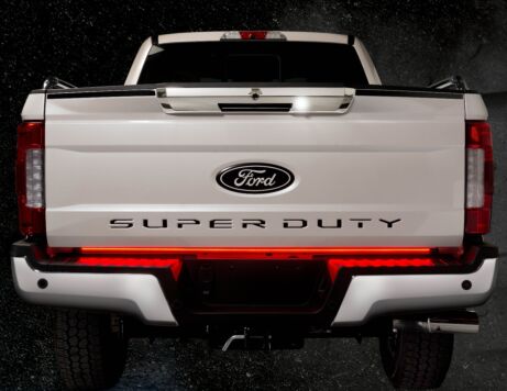 Product of Putco 9202060-04 Tailgate Light - Led