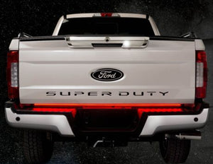Product of Putco 9202060-04 Tailgate Light - Led