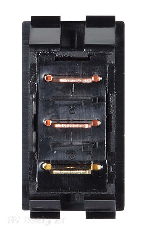 Rv Designer S245 Multi Purpose Switch||s245_2webready.Jpg||86||r6rs245||1204269