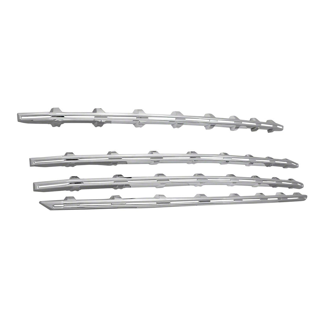 Coast To Coast Iwcgi157 Grille Insert||gi157_Side.Jpg||86||c2cgi157||1325825