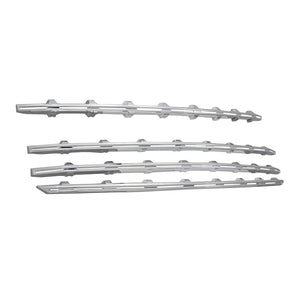 Coast To Coast Iwcgi157 Grille Insert||gi157_Side.Jpg||86||c2cgi157||1325825