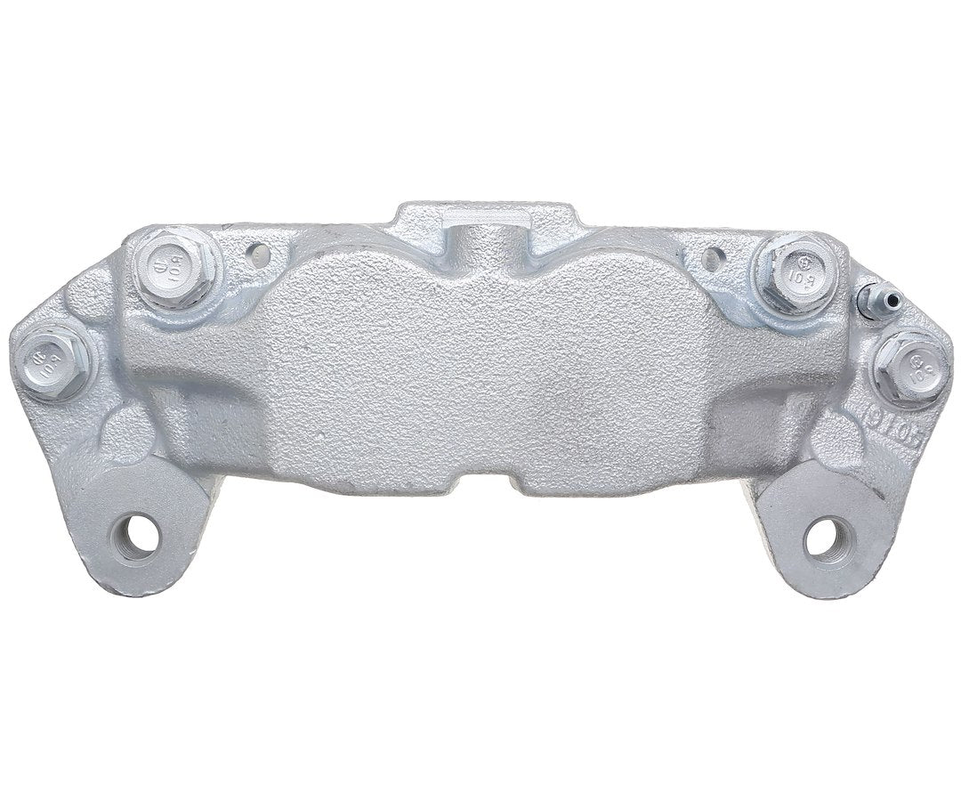 Raybestos Brakes Rc13174c Brake Caliper||||86||r42rc13174c||1914753