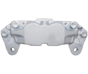 Raybestos Brakes Rc13174c Brake Caliper||||86||r42rc13174c||1914753