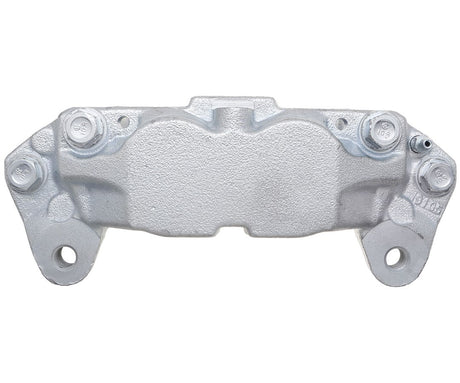 Raybestos Brakes Rc13174c Brake Caliper||||86||r42rc13174c||1914753