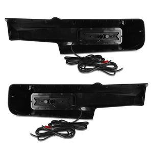 Product of Oracle Lighting 5922-001 Driving/ Fog Light 