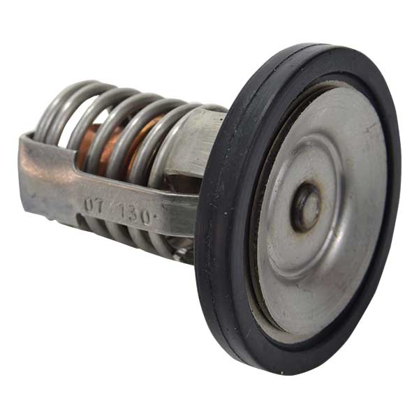 Emp - Engineered Marine Products 75-75012 Thermostat||75-75012.Jpg||85||emp7575012||2115419