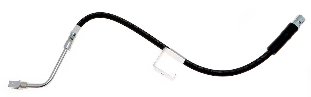 Product of Raybestos Brakes BH383271 Element3 ™ OEM Brake Line 