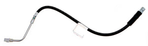 Product of Raybestos Brakes BH383271 Element3 ™ OEM Brake Line 