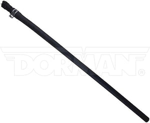Dorman (Oe Solutions) 626-654 Heater Hose||626-654-007.Jpg||85||d18626654||2243650