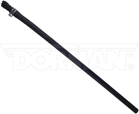 Dorman (Oe Solutions) 626-654 Heater Hose||626-654-007.Jpg||85||d18626654||2243650