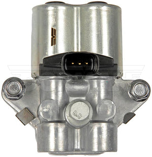 Dorman (Oe Solutions) 918-806 Variable Valve Timing Oil Control Valve||918-806.Jpg||85||d18918806||1751041