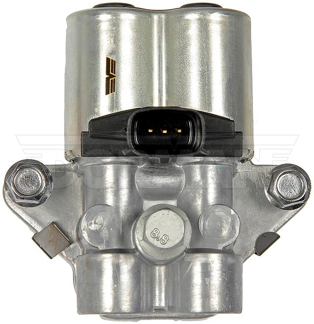Dorman (Oe Solutions) 918-806 Variable Valve Timing Oil Control Valve||918-806.Jpg||85||d18918806||1751041