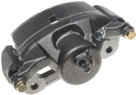 Raybestos Brakes Frc11426 Brake Caliper||frc11426.Jpg||85||r42frc11426||967618
