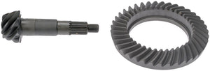 Dorman (Oe Solutions) 697-421 Differential Ring And Pinion||||91||d18697421||2012663