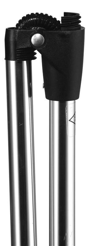 Product of Attwood Marine 5340-54-7 Navigation Light
