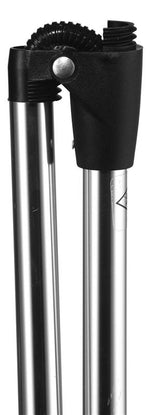 Product of Attwood Marine 5340-54-7 Navigation Light