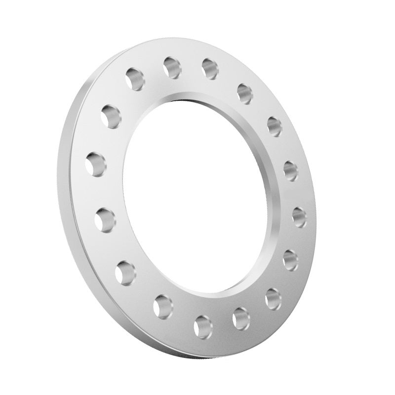 West Coast Wheel Accessories Ws10 Wheel Spacer||ws10.Jpg||85||wcwws10||1703745