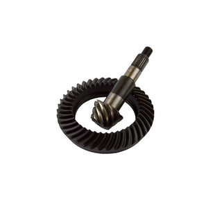 Dana/ Spicer 2018756 Differential Ring And Pinion||||87||dsp2018756||2016285