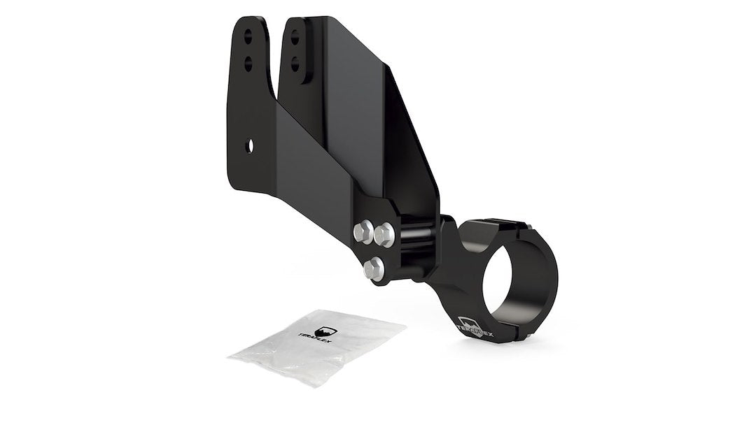 Teraflex 1963600 Track Bar Bracket||1963600.Jpg||85||ter1963600||1708221