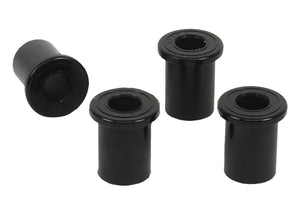 Whiteline W73252 Leaf Spring Shackle Bushing||w73252-3.Jpg||87||wlnw73252||1703822
