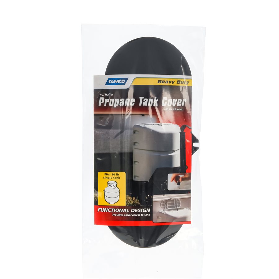 Camco 40567 Propane Tank Cover Lid||40567_3.Jpg||88||c1w40567||1338640