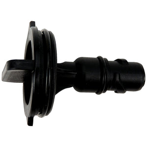 Crown Automotive 53032940ab Pcv Valve||53032940ab_1.Jpg||86||c1y53032940ab||1718718