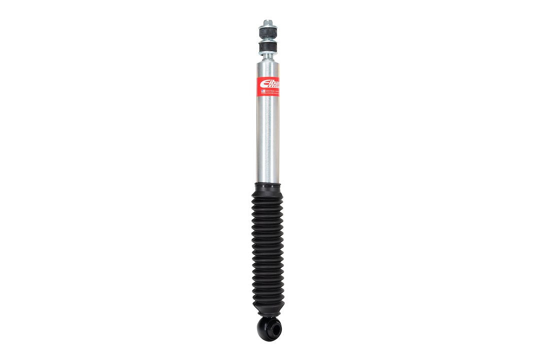 Product of Eibach E60-82-008-02-01 Pro-Truck Sport Monotube Shock Absorber 