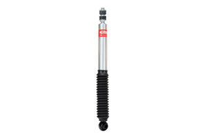 Product of Eibach E60-82-008-02-01 Pro-Truck Sport Monotube Shock Absorber 
