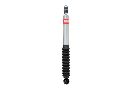 Product of Eibach E60-82-008-02-01 Pro-Truck Sport Monotube Shock Absorber 