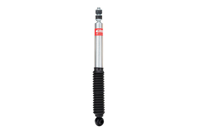 Product of Eibach E60-82-008-02-01 Pro-Truck Sport Monotube Shock Absorber 